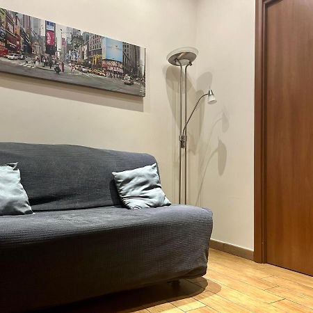 Portuense Sweet Home Róma Kültér fotó
