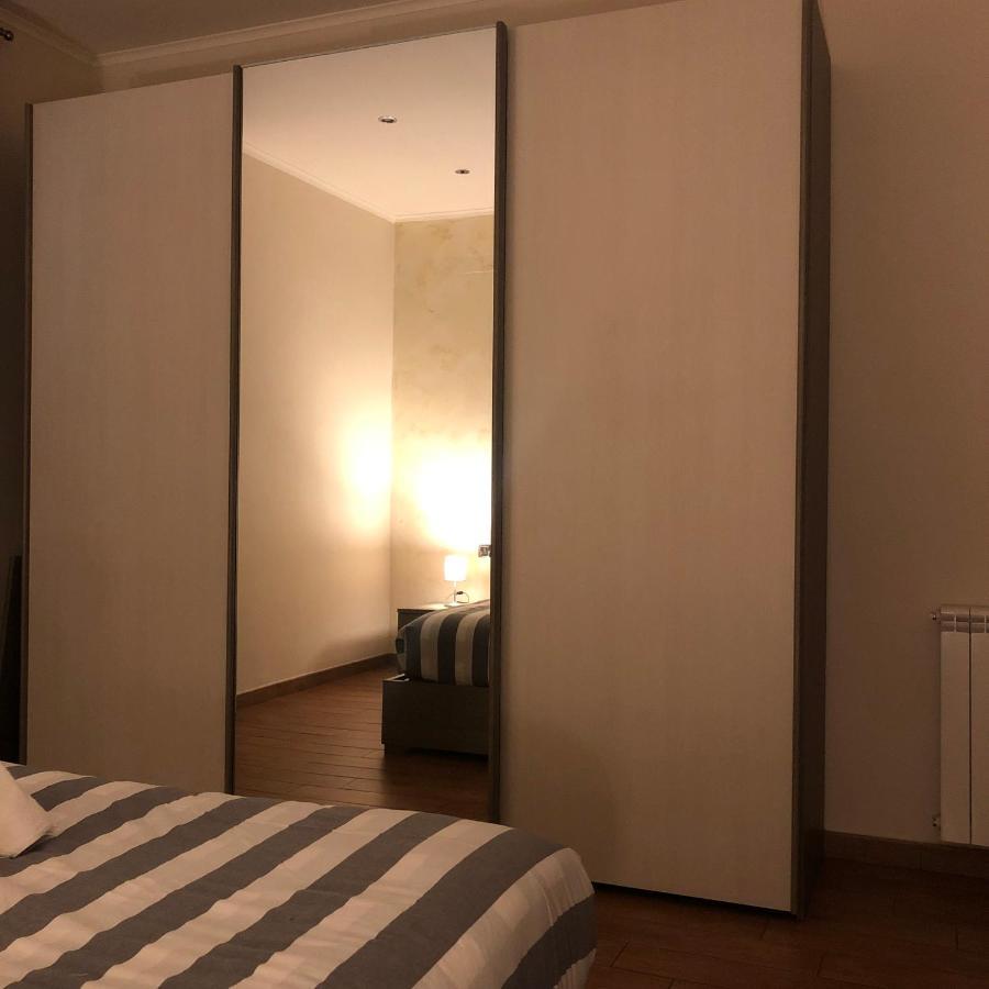 Portuense Sweet Home Róma Kültér fotó